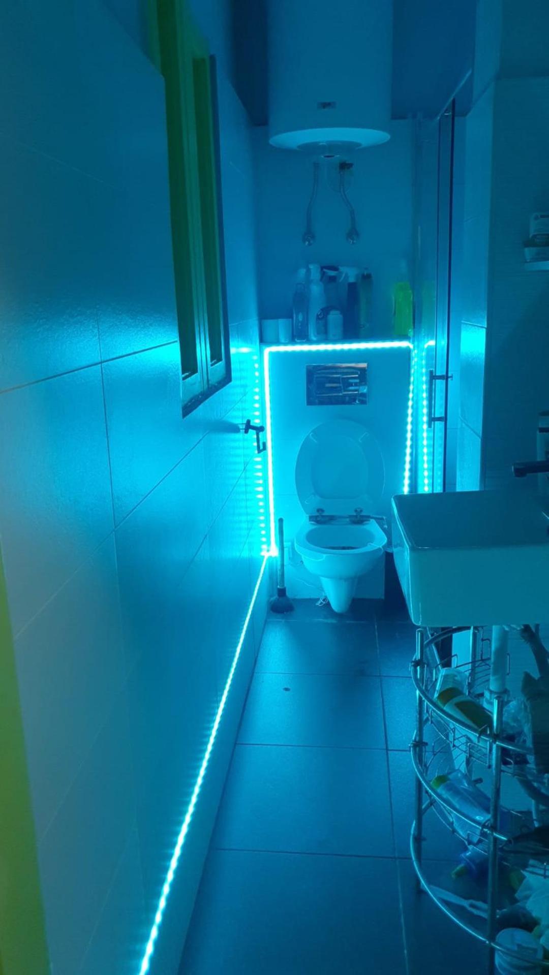 Great Buda Apartman Βουδαπέστη Εξωτερικό φωτογραφία