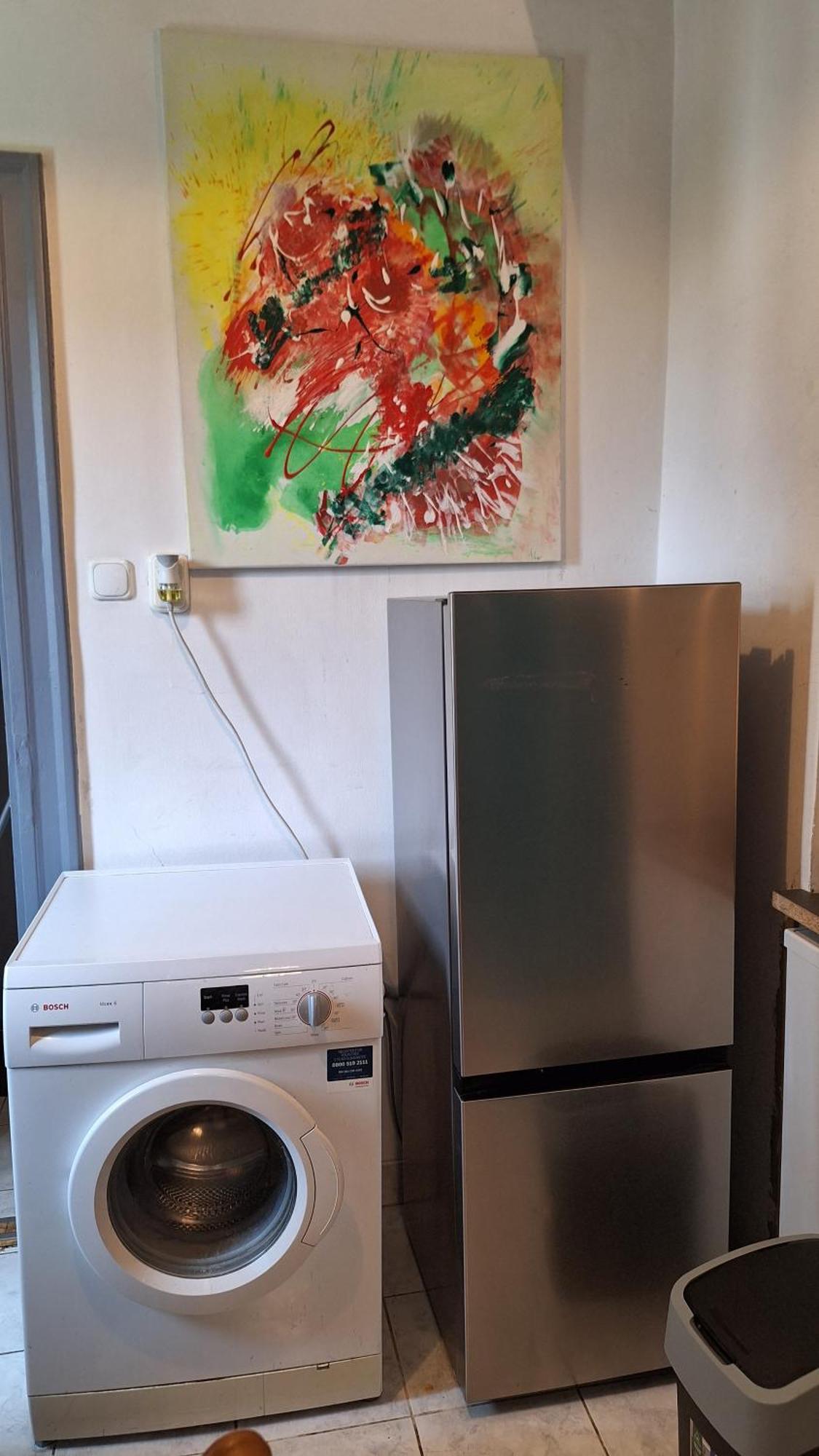 Great Buda Apartman Βουδαπέστη Εξωτερικό φωτογραφία