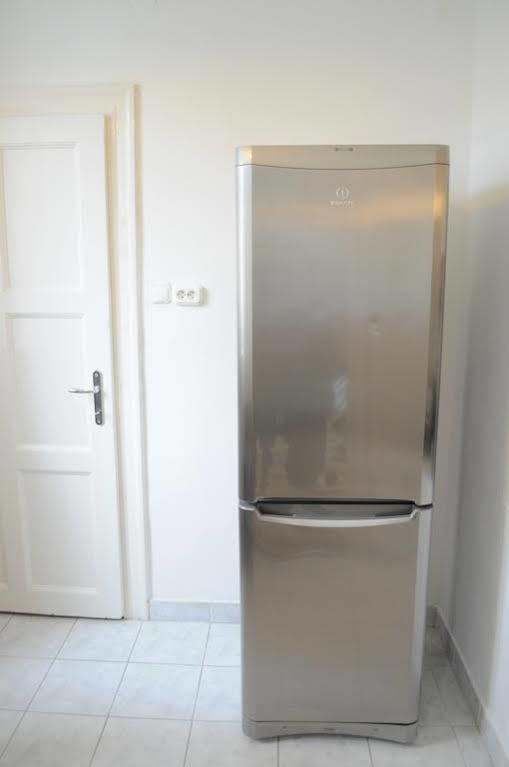 Great Buda Apartman Βουδαπέστη Εξωτερικό φωτογραφία
