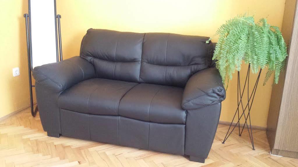 Great Buda Apartman Βουδαπέστη Εξωτερικό φωτογραφία